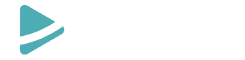 NeoOrtho Learning